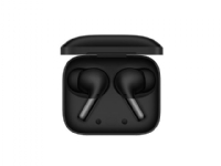 OnePlus Buds Pro - True wireless-hodetelefoner med mikrofon - i øret - Bluetooth