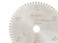 Bosch Circular Saw Blade BS WO B 254x30-60 - 2608642102