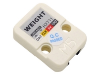 M5 Stack U030 sensor-modul 1 stk