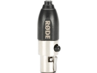 Rode MiCon7 - Adapter for the microphone