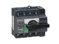 Schneider Electric Compact INS63