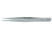 Knipex 92 22 07, Metallisk, 12 g, 11,5 cm