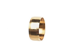 Ta Komp.Ring 22 MM 783 - T/044445