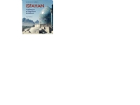 Isfahan (eng.) | Hans Munk Hansen | Språk: Engelsk
