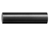 BOSCH LIMSTIFTER 11x200mm 500 gram (ca25stk) Til elastiske og seje forbindelser Velegnet til pakning, PVC, kunststof, læder og m.m