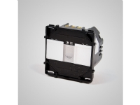 Touchme TouchMe Double dimmer touch mechanism (TM612)