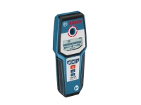 Bosch GMS 120 Professional - Metalldetektor
