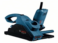 Bosch GNF 35 CA Professional - Wall chaser - 1400 W - 150 mm
