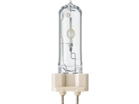Philips MASTERColour - Keramisk metallhalid (CMH) lyspære