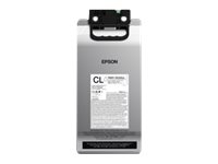 Epson UltraChrome - 1.5 L - pose for skriverrengjøringsvæske - for SureColor SC-R5000, SC-R5000L, SC-R5010, SC-R5010L