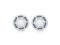 Pioneer UD-ME100LED Marine