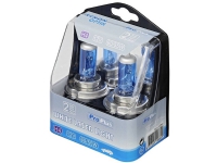 ProPlus 410967 halogen lyskilde H4 55 W 12 V
