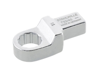 Stahlwille 58224024 Ring indsætte 24 mm til 14x18 mm