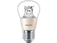 Philips MASTER LED 30608000, 2,8 W, 25 W, E27, 250 lm, 25000 timer, Varm glød
