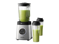 Philips Avance Collection HR3655 - Mikser - 2 liter - 1.4 kW
