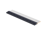 Block EB-BAR5 Tværforbinder til 5 EasyB-moduler EB-BAR5