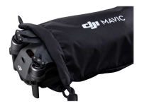DJI - Beskyttelsesmuffe for drone - for Mavic 2