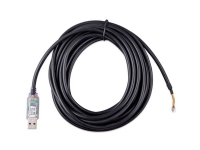 Victron Energy RS485 to USB Interface 1,8m ASS030572018 Adapter-kabel