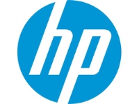 HP laser printer HP LaserJet 408dn printer