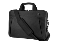 HP Business Slim Top Load - Notebookbæreveske - 14.1 - for Chromebook 11 G9, 11MK G9 Chromebook x360 ProBook 44X G7 ProBook x360 Stream Pro 11 G4
