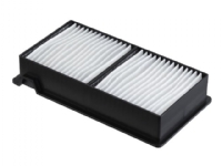 Epson ELPAF39 - Luftfilter - for Epson EH-TW7000, TW7100, TW8400, Pro Cinema 4050, Pro Cinema 6050 Home Cinema 3900