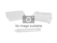 Epson Premium Luster - Blank - 10 mille - Super A3/B (330 x 483 mm) - 250 g/m² - 100 ark fotopapir - for SureColor SC-P700, P7500, P900, P9500, T2100, T3100, T3400, T3405, T5100, T5400, T5405