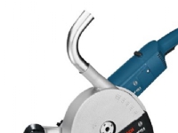 Bosch Wall chaser GNF 65A (0.601.368.708)
