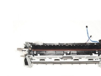 HP - (220 - 240 V) - fikseringsenhetsett - for LaserJet P2035, P2035n, P2055, P2055d, P2055dn, P2055x