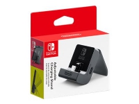 Nintendo Adjustable - Ladestativ - for Nintendo Switch