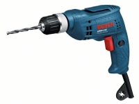 Bosch BOREMASKINE GBM 6 RE