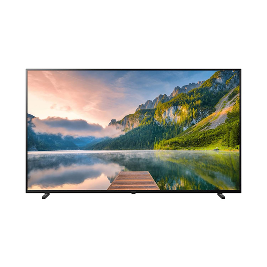 Panasonic TX-65JX800E