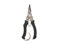 SG Pro Split N Cut Plier