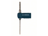 Bosch HAMMERBOR SDS-PLUS M/SUG 6X100X230MM