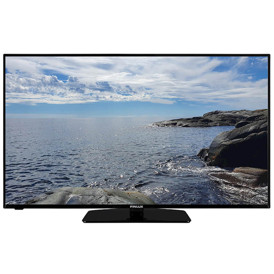 FINLUX 50-FAF-9020