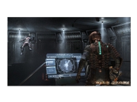 Dead Space 3 - Xbox 360