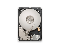 Lenovo - Harddisk - 600 GB - hot-swap - 2.5 - SAS 12Gb/s - 10000 rpm - for ThinkAgile MX3330-H Appliance MX3331-H Certified Node ThinkSystem SR650 V2 ST650 V2