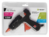 Tracer Tracer P2 Black glue gun