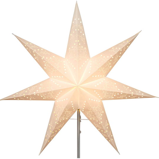 Star Trading 231-29 Sensy vit