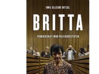 Britta | Emil Ellesøe Ditzel | Språk: Dansk