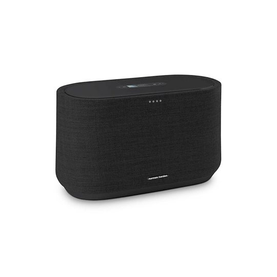 Harman Kardon HKCITATION300BLKEU