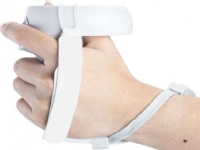 Alogy Wrist straps for VR glasses Alogy wrist for Oculus Quest 2