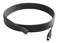 Philips Hue Play Extension Kabel
