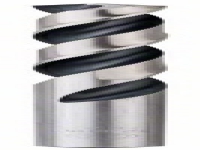 Bosch PointTeQ - Bor - for metall - bor - 12 mm - lengde: 151 mm