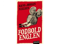 Fodboldenglen | Hans-Jørgen Nielsen | Språk: Dansk