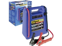 Hurtigstartsystem GYS PACK 400