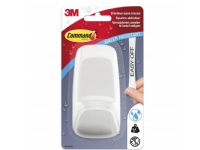 Command krog Jumbo hvid + vandfaste strips (1)