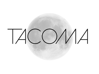 Tacoma