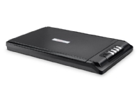 Skaner PLUSTEK OPTICSLIM 2700