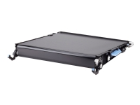 HP - Overføringsbelte for skriver - for Color LaserJet Enterprise M652, M653 LaserJet Enterprise Flow MFP M681, MFP M682