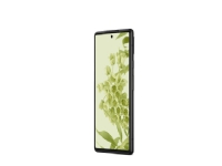 Google Pixel 6 - 5G smarttelefon - dobbelt-SIM - RAM 8 GB / 128 GB - OLED-display - 6.4 - 2400 x 1080 piksler (90 Hz) - 2x bakkameraer 50 MP, 12 MP - front camera 8 MP - sorta-havskum